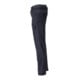 Mascot Funktionshose ULTIMATE STRETCH 76C44 schwarzblau