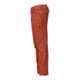 Mascot Funktionshose ULTIMATE STRETCH 76C48 Herbstrot