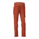 Mascot Funktionshose ULTIMATE STRETCH 76C48 Herbstrot