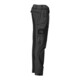 Mascot Funktionshose ULTIMATE STRETCH 76C48 schwarz
