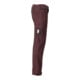 Mascot Funktionshose ULTIMATE STRETCH 76C50 bordeaux