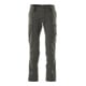 Mascot Funktionshose ULTIMATE STRETCH 76C50 dunkelanthrazit