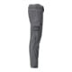 Mascot Funktionshose ULTIMATE STRETCH 76C51 Anthrazitgrau