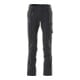 Mascot Funktionshose ULTIMATE STRETCH 76C51 schwarzblau