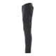 Mascot Funktionshose ULTIMATE STRETCH 76C51 schwarzblau