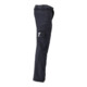Mascot Funktionshose ULTIMATE STRETCH 76C52 schwarzblau
