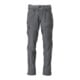 Mascot Funktionshose ULTIMATE STRETCH 82C44 Anthrazitgrau