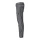 Mascot Funktionshose ULTIMATE STRETCH 82C44 Anthrazitgrau