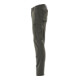 Mascot Funktionshose ULTIMATE STRETCH 82C45 dunkelanthrazit