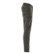 Mascot Funktionshose ULTIMATE STRETCH 82C45 dunkelanthrazit