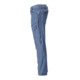 Mascot Funktionshose ULTIMATE STRETCH 82C46 steinblau