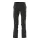 Mascot Funktionshose ULTIMATE STRETCH 82C47 schwarz