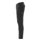 Mascot Funktionshose ULTIMATE STRETCH 82C47 schwarz
