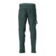 Mascot Funktionshose ULTIMATE STRETCH 82C47 waldgrün