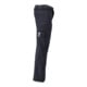 Mascot Funktionshose ULTIMATE STRETCH 82C49 schwarzblau