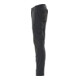 Mascot Funktionshose ULTIMATE STRETCH 82C49 schwarzblau