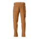 Mascot Funktionshose ULTIMATE STRETCH 82C52 nussbraun