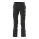 Mascot Funktionshose ULTIMATE STRETCH 82C52 schwarz