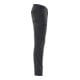 Mascot Funktionshose ULTIMATE STRETCH 82C52 schwarzblau