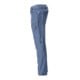 Mascot Funktionshose ULTIMATE STRETCH 82C52 steinblau