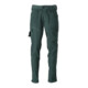 Mascot Funktionshose ULTIMATE STRETCH 82C52 waldgrün