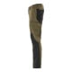 Mascot Funktionshose ULTIMATE STRETCH 82C56 mossgrün schwarz