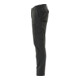 Mascot Funktionshose ULTIMATE STRETCH 82C56 schwarz