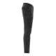 Mascot Funktionshose ULTIMATE STRETCH 82C56 schwarz