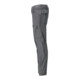 Mascot Funktionshose ULTIMATE STRETCH 82C58 Anthrazitgrau