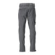 Mascot Funktionshose ULTIMATE STRETCH 82C60 Anthrazitgrau