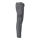 Mascot Funktionshose ULTIMATE STRETCH 82C60 Anthrazitgrau