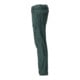 Mascot Funktionshose ULTIMATE STRETCH 82C62 waldgrün