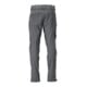 Mascot Funktionshose ULTIMATE STRETCH 82C64 Anthrazitgrau
