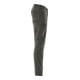 Mascot Funktionshose ULTIMATE STRETCH 82C64 dunkelanthrazit