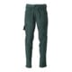 Mascot Funktionshose ULTIMATE STRETCH 82C64 waldgrün