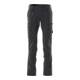 Mascot Funktionshose ULTIMATE STRETCH 82C66 schwarzblau