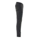 Mascot Funktionshose ULTIMATE STRETCH 82C66 schwarzblau