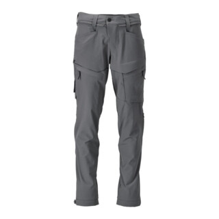 Mascot Funktionshose ULTIMATE STRETCH 82C68 Anthrazitgrau