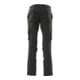 Mascot Funktionshose ULTIMATE STRETCH 82C68 schwarz