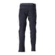 Mascot Funktionshose ULTIMATE STRETCH 90C47 schwarzblau