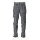 Mascot Funktionshose ULTIMATE STRETCH 90C49 Anthrazitgrau