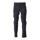 Mascot Funktionshose ULTIMATE STRETCH 90C49 schwarzblau