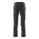 Mascot Funktionshose ULTIMATE STRETCH 90C50 schwarzblau