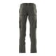 Mascot Funktionshose ULTIMATE STRETCH 90C54 dunkelanthrazit