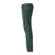 Mascot Funktionshose ULTIMATE STRETCH 90C54 waldgrün