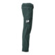 Mascot Funktionshose ULTIMATE STRETCH 90C56 waldgrün