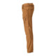 Mascot Funktionshose ULTIMATE STRETCH 90C60 nussbraun