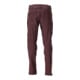 Mascot Funktionshose ULTIMATE STRETCH 90C62 bordeaux