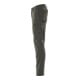 Mascot Funktionshose ULTIMATE STRETCH 90C62 dunkelanthrazit