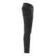 Mascot Funktionshose ULTIMATE STRETCH 90C62 schwarz